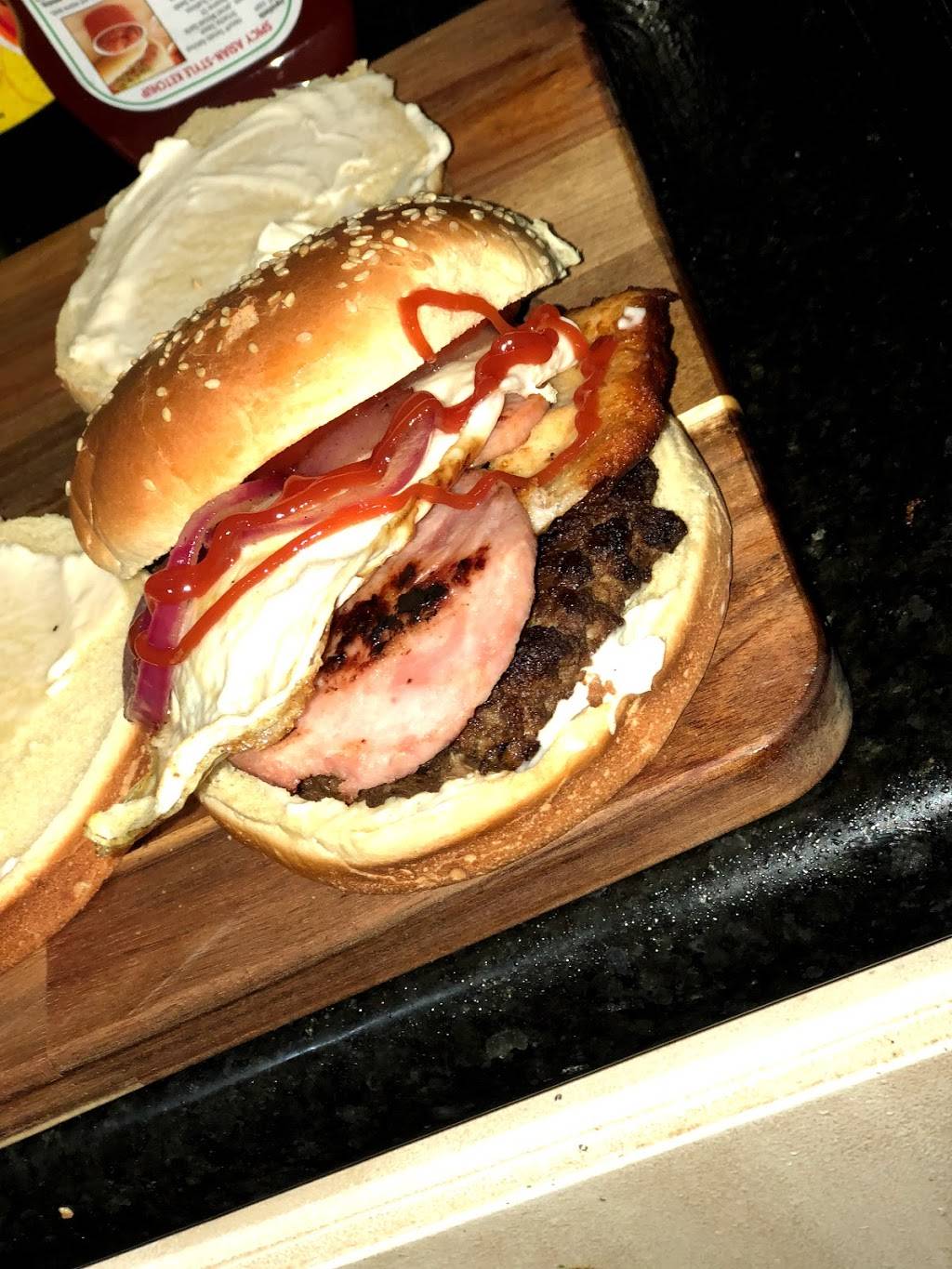 El doctor salsita restaurant | restaurant | 508 Summer St, Paterson, NJ 07501, USA | 9733414254 OR +1 973-341-4254