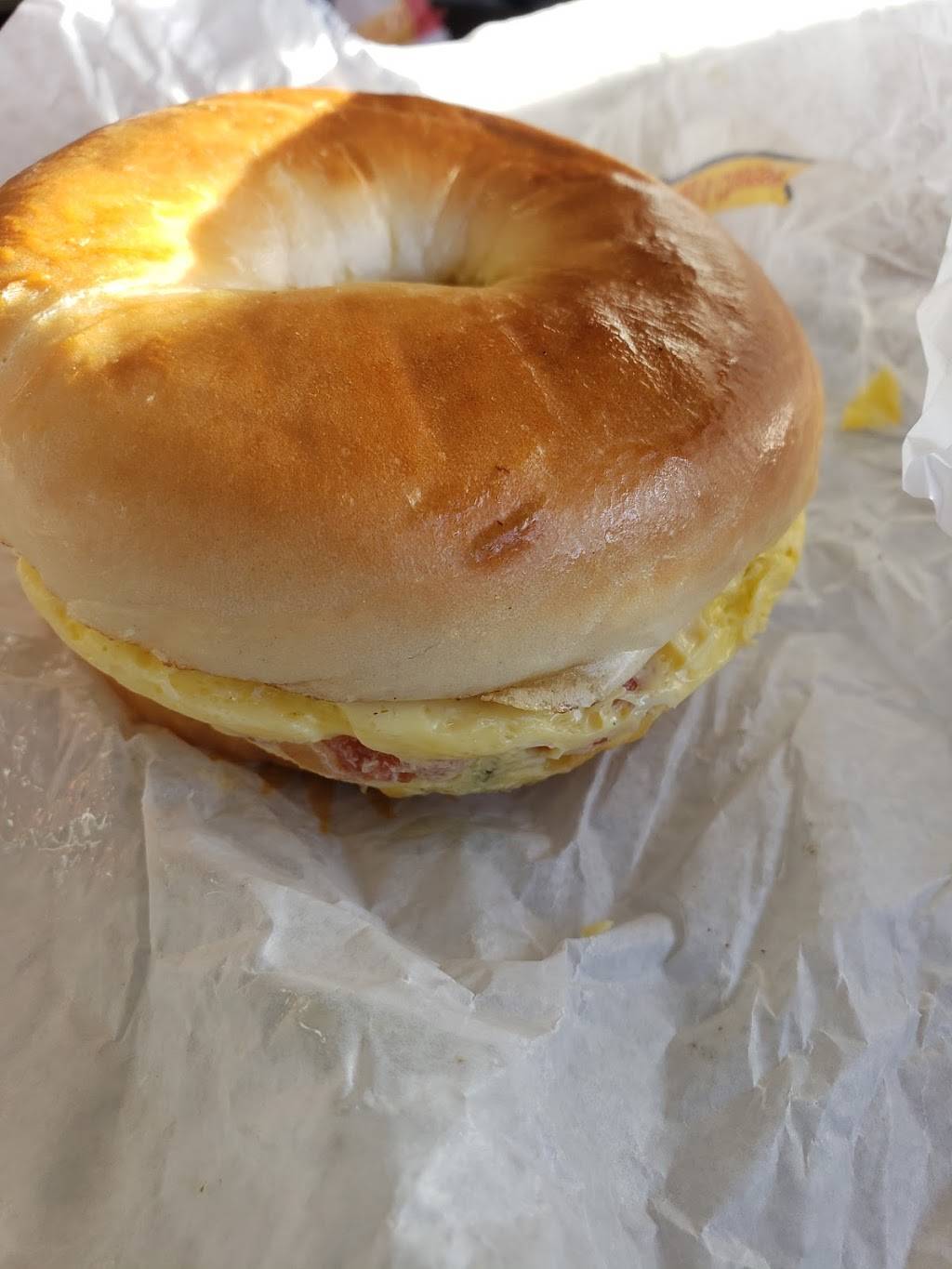 Braums Ice Cream & Burger Restaurant | restaurant | 4020 N Pennsylvania Ave, Oklahoma City, OK 73112, USA | 4055283006 OR +1 405-528-3006