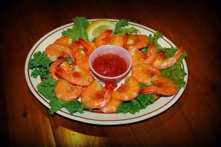 Crabb & Company | restaurant | 8815 Missouri T, Wappapello, MO 63966, USA | 5732227401 OR +1 573-222-7401