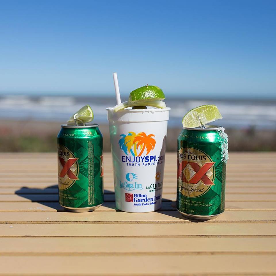 The Lookout Bar + Refuge | restaurant | 7000 Padre Blvd, South Padre Island, TX 78597, USA | 9563772019 OR +1 956-377-2019