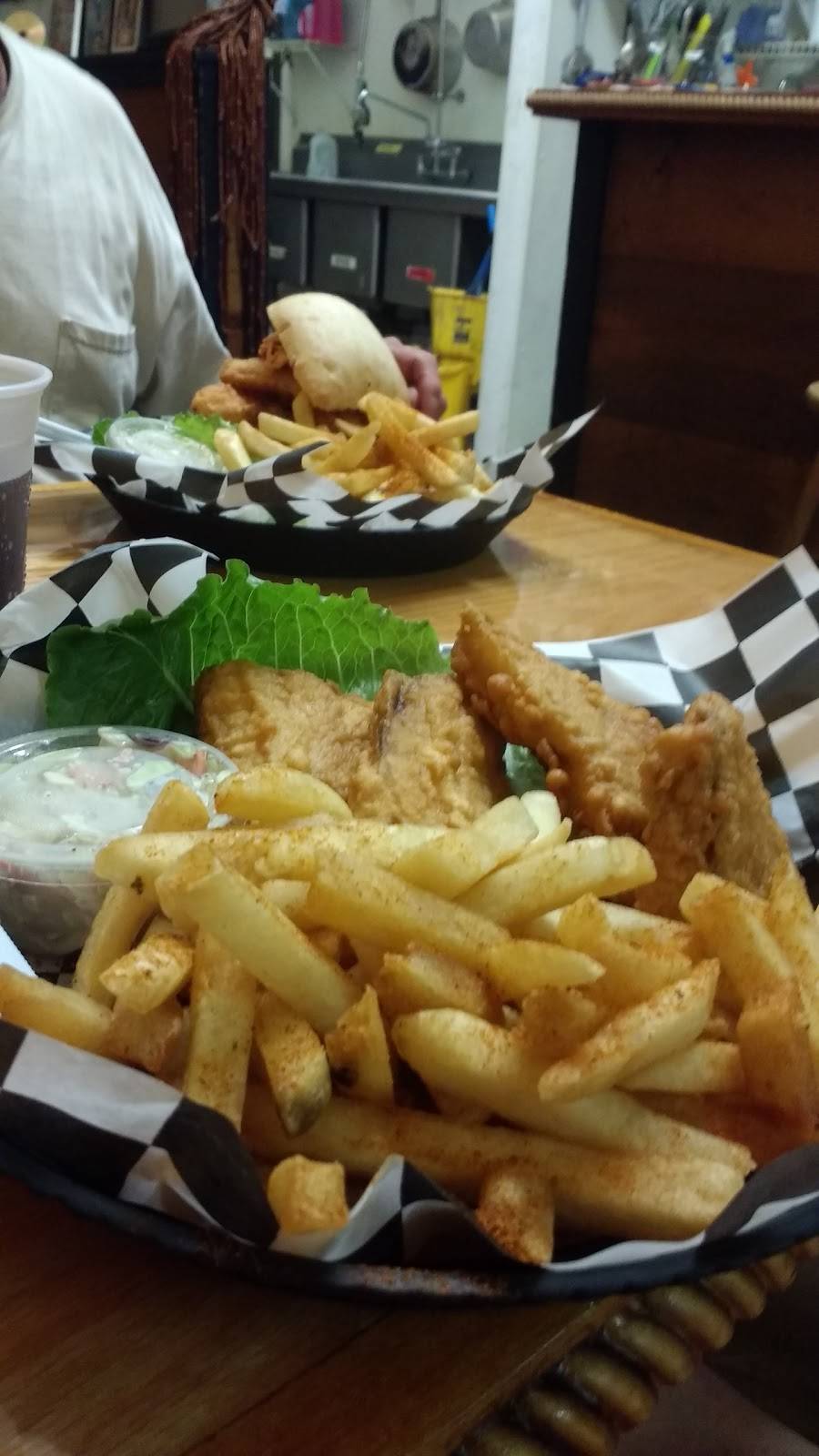 Jays Crab Shack | restaurant | 737B Asbury Ave, Ocean City, NJ 08226, USA | 6093994022 OR +1 609-399-4022