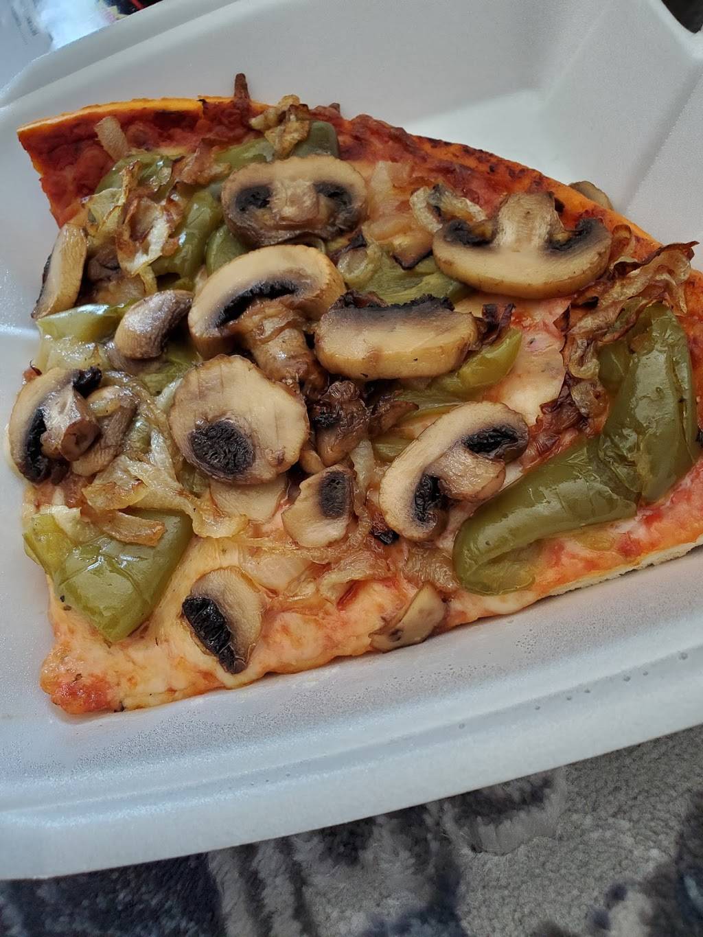 Grill 12 | restaurant | 1350 E Rand Rd, Arlington Heights, IL 60004, USA | 2247357330 OR +1 224-735-7330