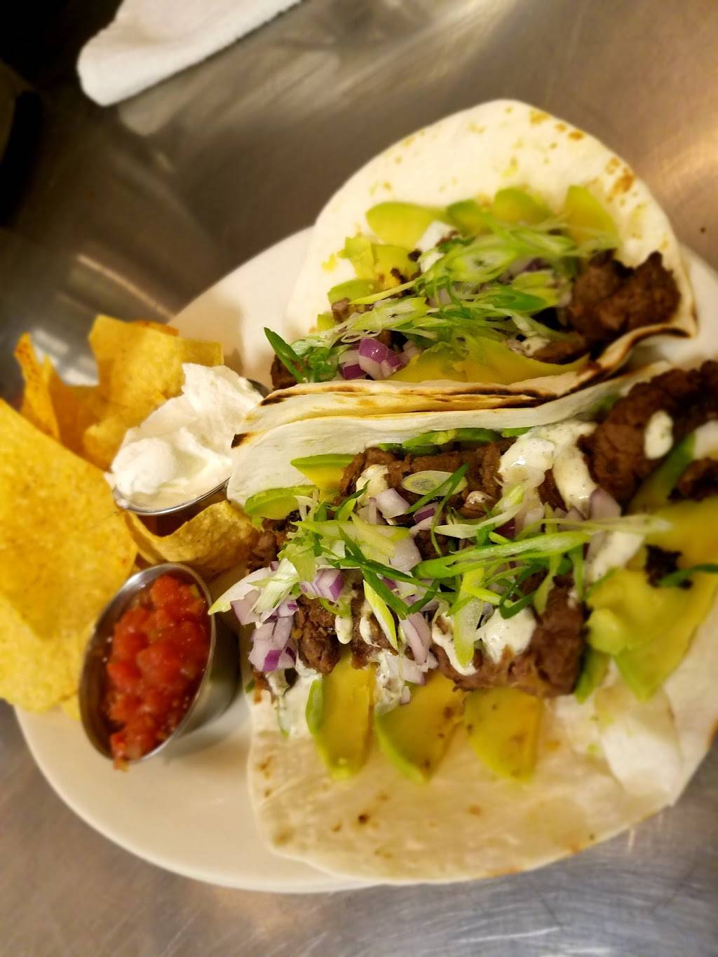 Brass Ring Bar & Restaurant | restaurant | 701 E Washington Ave, Madison, WI 53703, USA | 6082569359 OR +1 608-256-9359