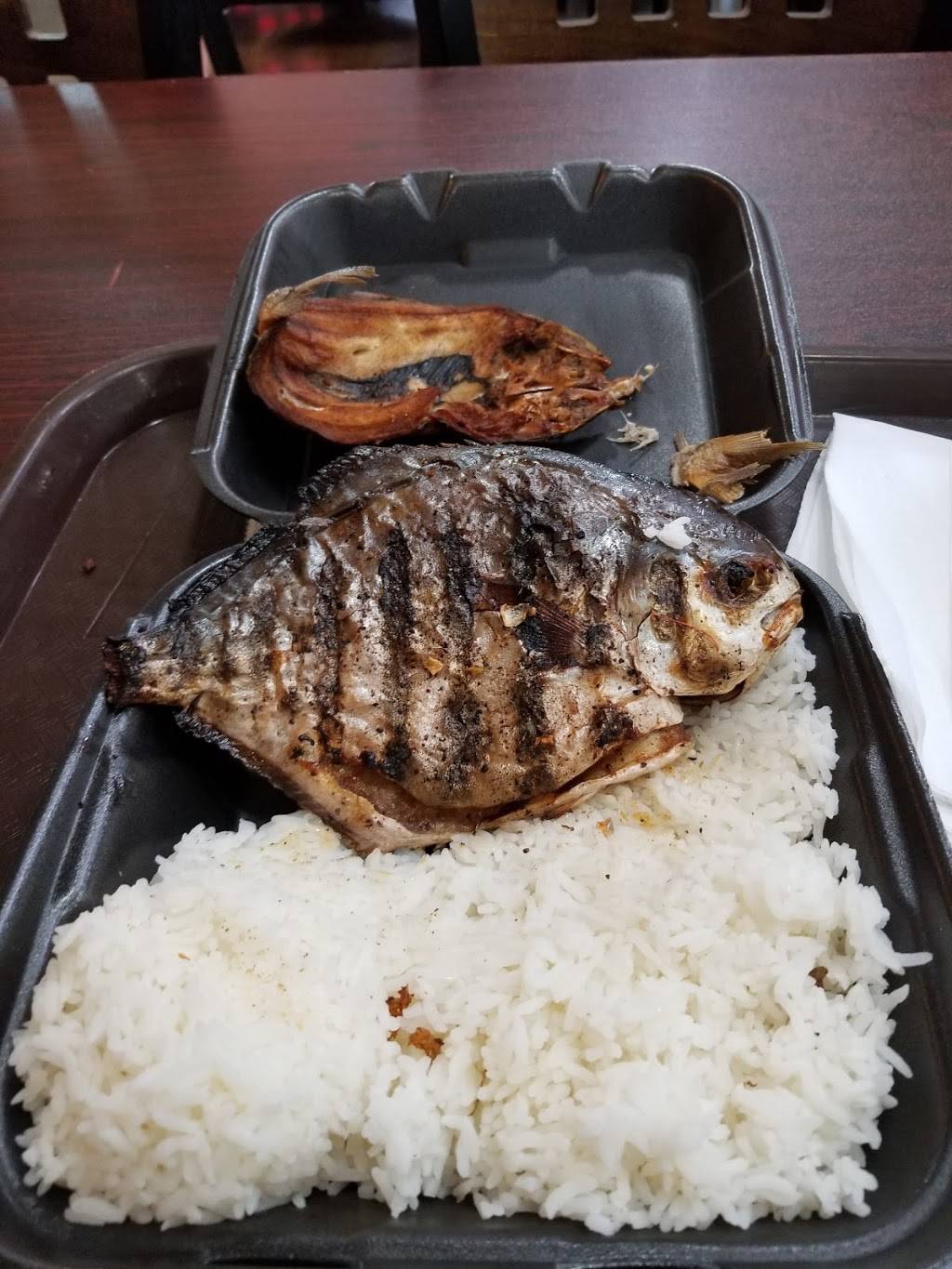 Grill City | restaurant | 11098 Foothill Blvd, Rancho Cucamonga, CA 91730, USA | 9092437744 OR +1 909-243-7744