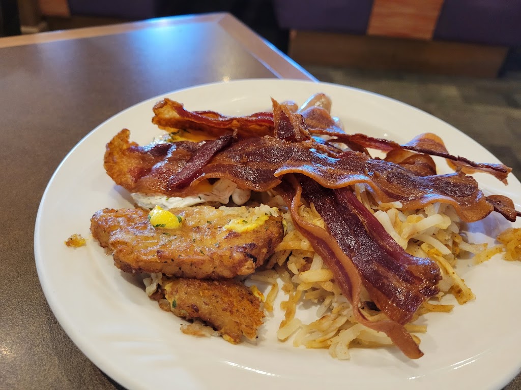 The Fred Harvey Tavern | restaurant | 233 N Grand Canyon Blvd, Williams, AZ 86046, USA | 9286354010 OR +1 928-635-4010