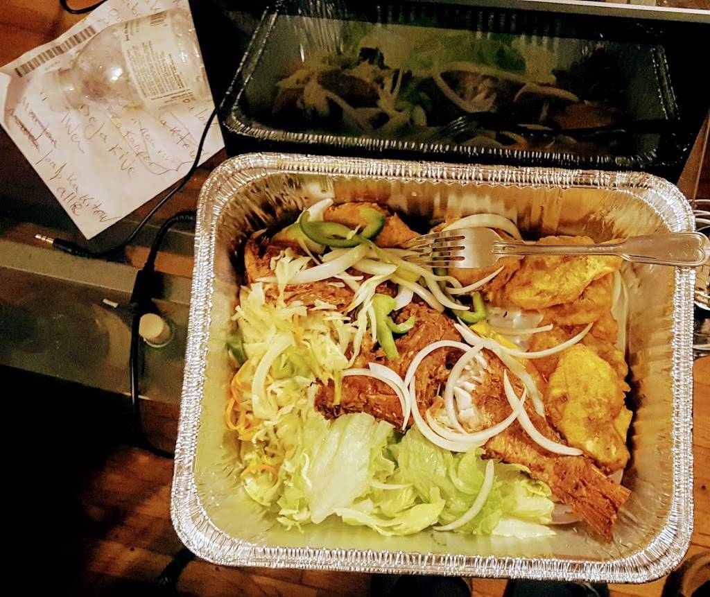 Jules Restaurant | restaurant | 2418, 150 Jefferson Ave, Elizabeth, NJ 07201, USA | 9085767096 OR +1 908-576-7096