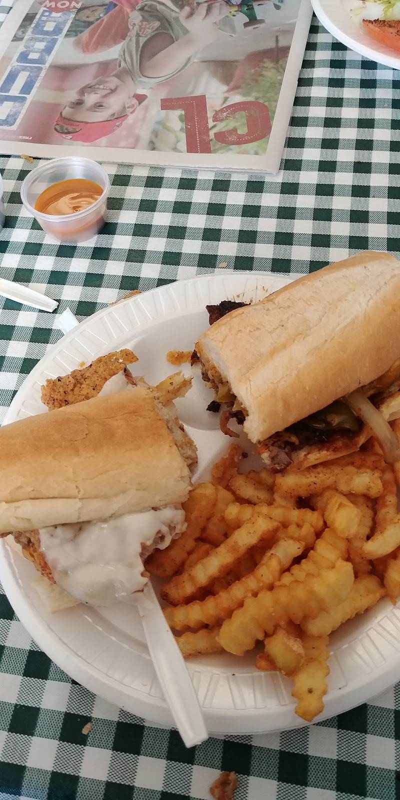 Roberts | restaurant | 3435 S West Shore Blvd, Tampa, FL 33629, USA | 8138323584 OR +1 813-832-3584