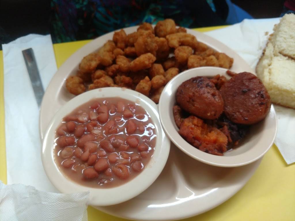 Burger Basket | restaurant | 37 Liledoun Rd, Taylorsville, NC 28681, USA | 8286324213 OR +1 828-632-4213