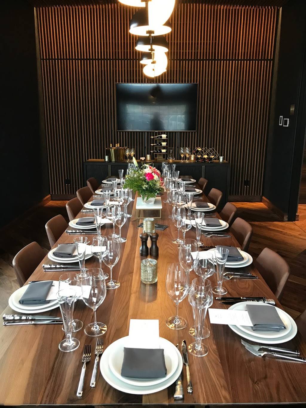 Baldamar | restaurant | 1642 County Road B2 W, Roseville, MN 55113, USA | 6517960040 OR +1 651-796-0040