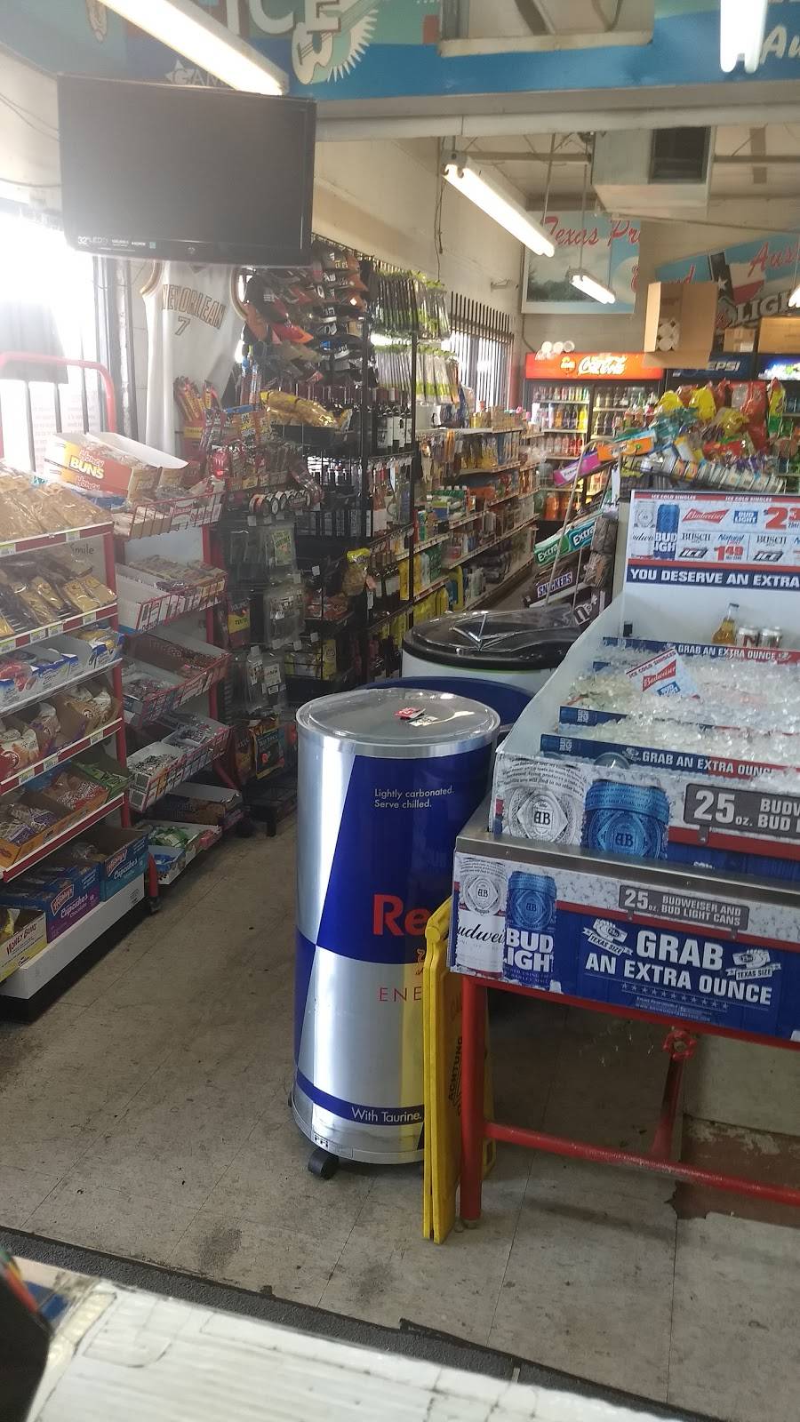 Graboost | restaurant | 4611 E Martin Luther King Jr Blvd, Austin, TX 78721, USA | 5129269553 OR +1 512-926-9553