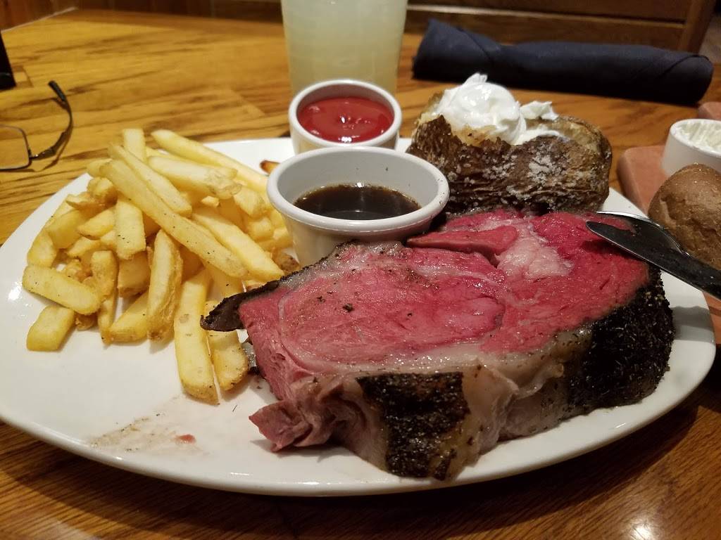 Outback Steakhouse | restaurant | 2034 County Rd 42 W, Burnsville, MN 55337, USA | 9523929000 OR +1 952-392-9000