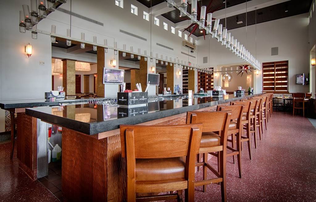 Las Vegas Cuban Cuisine | restaurant | 11500 NW 41st St, Doral, FL 33178, USA | 3055992300 OR +1 305-599-2300