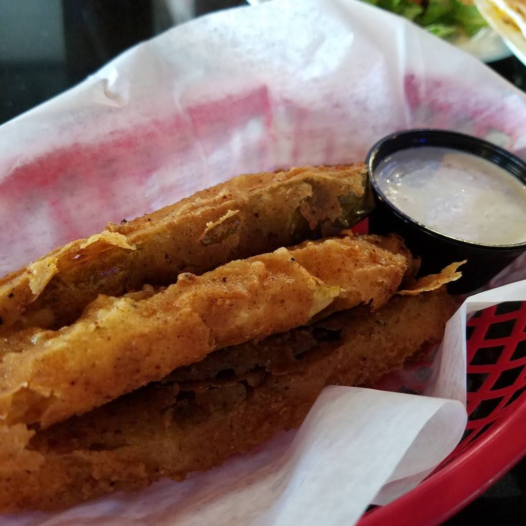 Sports Fanatics Bar & Grille | restaurant | 31640 Vine St, Willowick, OH 44095, USA | 4403470980 OR +1 440-347-0980