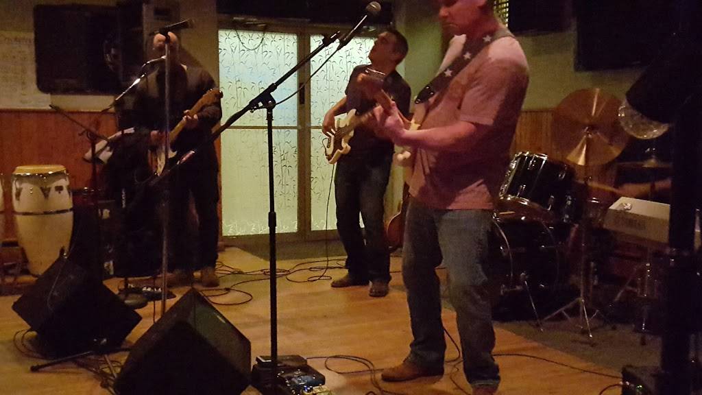 Sunset Grill | restaurant | 4068 Sunrise Hwy, Seaford, NY 11783, USA | 5167854952 OR +1 516-785-4952