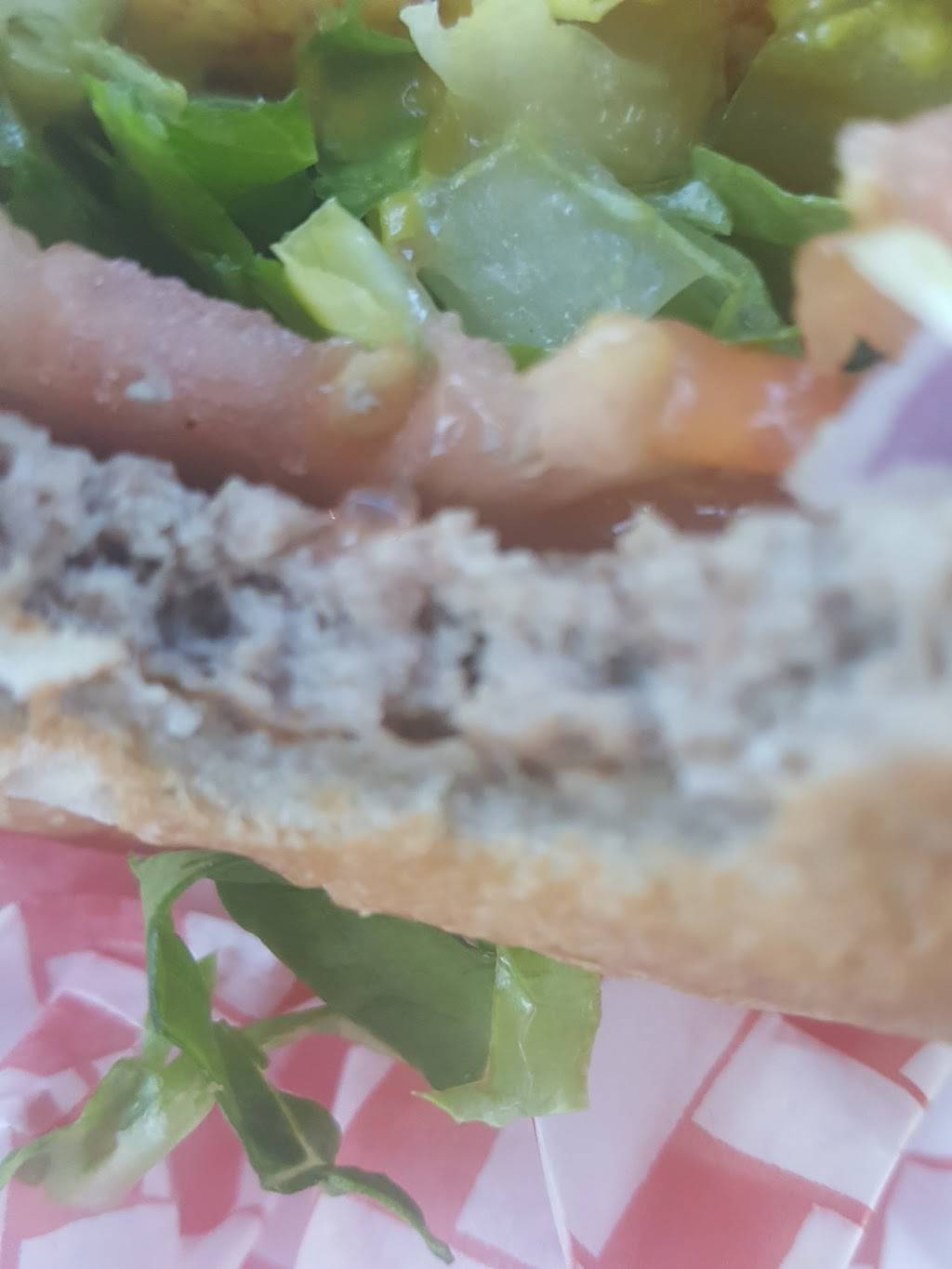 Burger Street | restaurant | 6440 Rufe Snow Dr, Fort Worth, TX 76148, USA | 8175031805 OR +1 817-503-1805