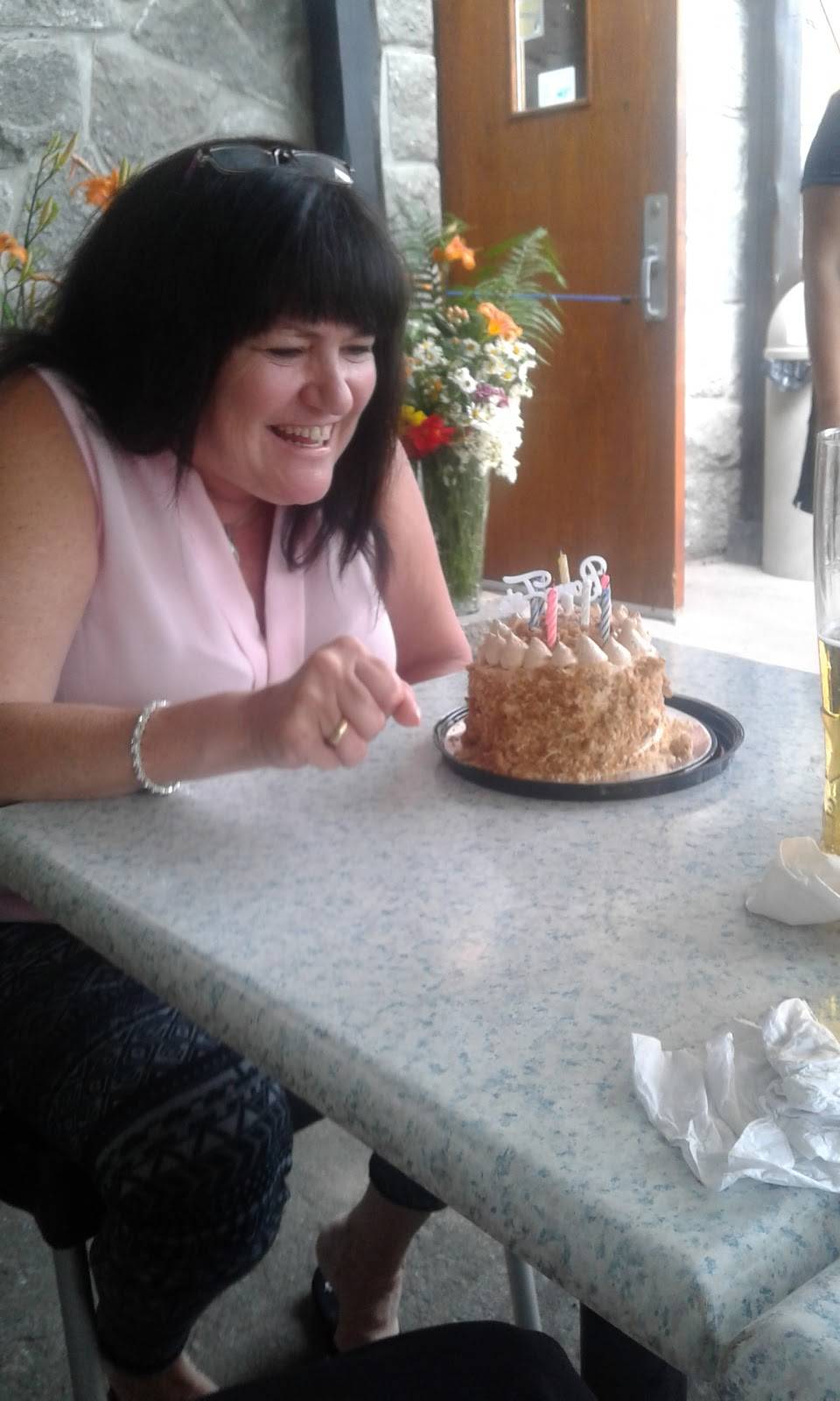 Le Bistro Show | restaurant | 100 Chemin Masson, Sainte-Marguerite-du-Lac-Masson, QC J0T 1L0, Canada | 4502284747 OR +1 450-228-4747