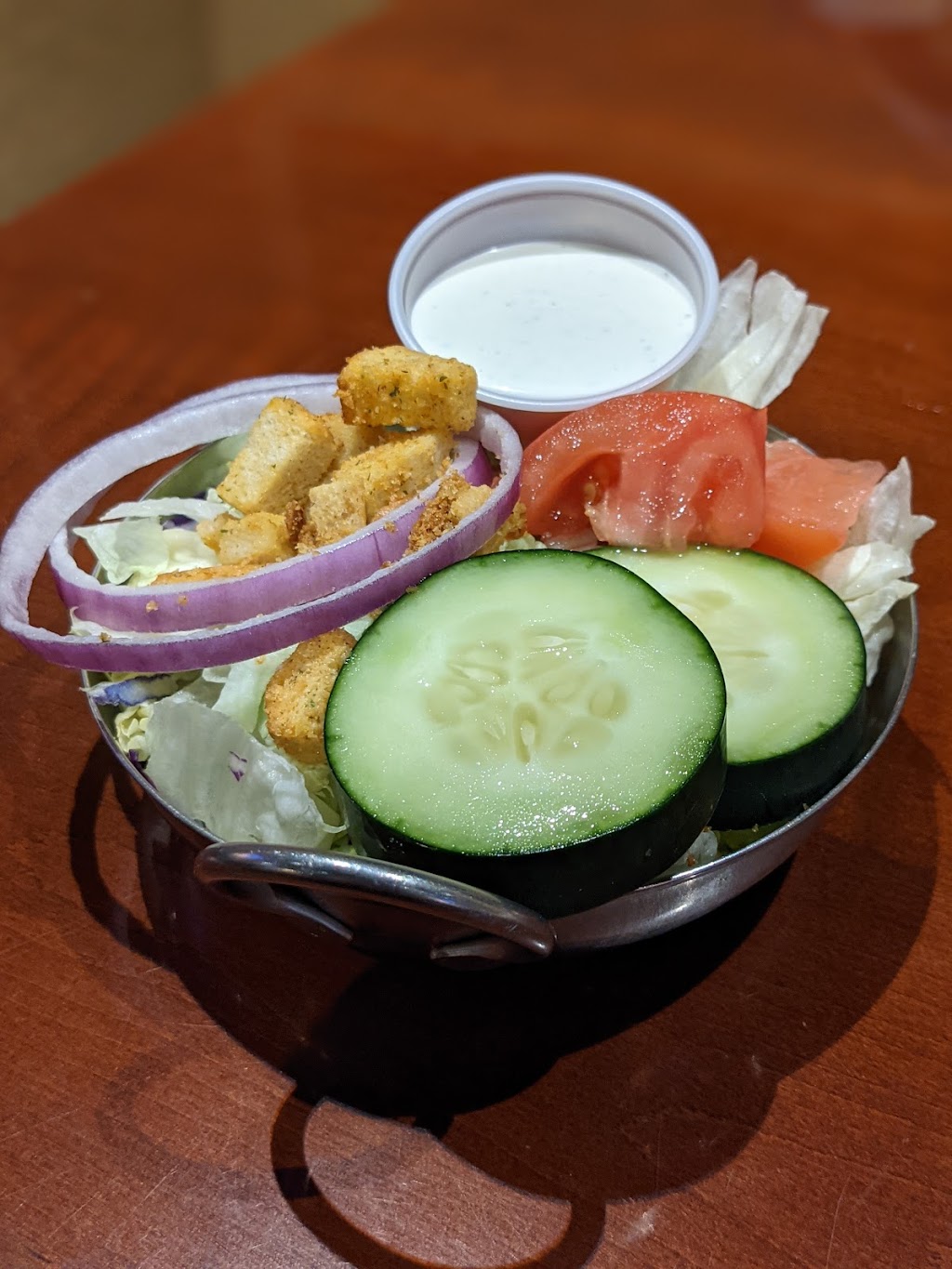 Dakotas Steak House | restaurant | 1404 W 1st St, Hereford, TX 79045, USA | 8063602800 OR +1 806-360-2800