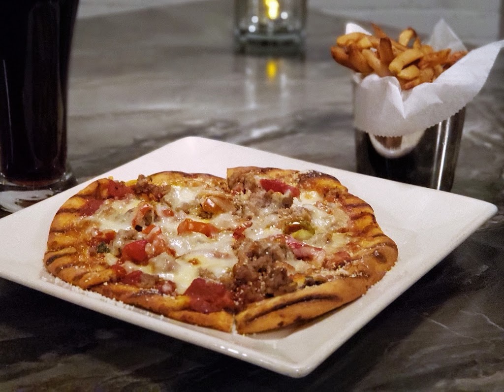 The Underground Lounge | night club | Lower Level Best Western, 139 N Park Ave, Warren, OH 44481, USA | 2348300041 OR +1 234-830-0041