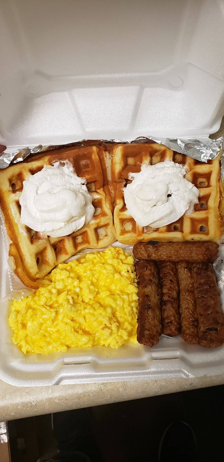 Bones Wings | restaurant | 5727 Raleigh Lagrange Rd, Memphis, TN 38134, USA | 9018336255 OR +1 901-833-6255