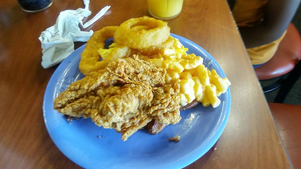 Golden Corral Buffet & Grill | meal takeaway | 1070 E Dixie Dr, Asheboro, NC 27203, USA | 3366256734 OR +1 336-625-6734