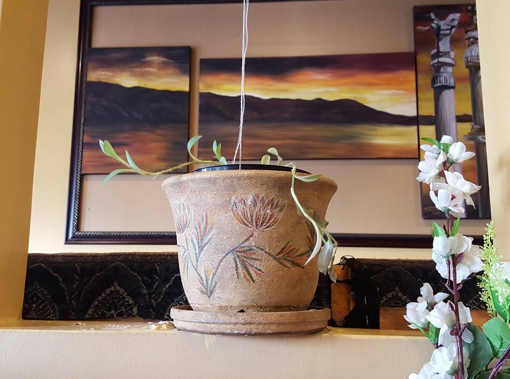 Saffron Kabob House | restaurant | 5711 Hillcroft St # B2, Houston, TX 77036, USA | 7137844100 OR +1 713-784-4100