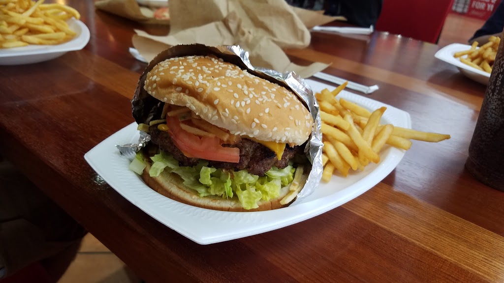 Chamos Cafe Doral | restaurant | 10895 NW 41st St #4855, Doral, FL 33178, USA | 7863323809 OR +1 786-332-3809