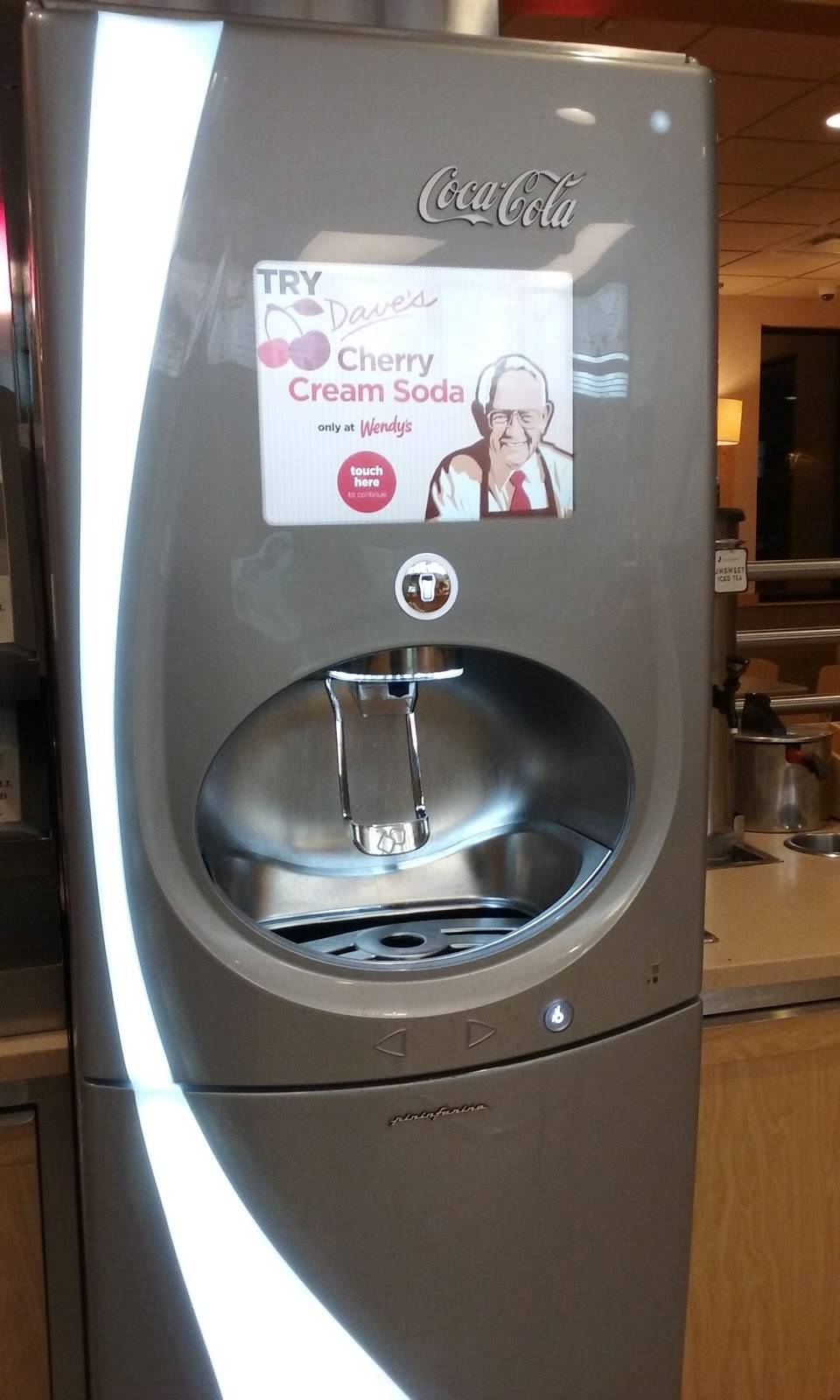 Wendys | restaurant | 21909 Ecorse Rd, Taylor, MI 48180, USA | 3132991330 OR +1 313-299-1330