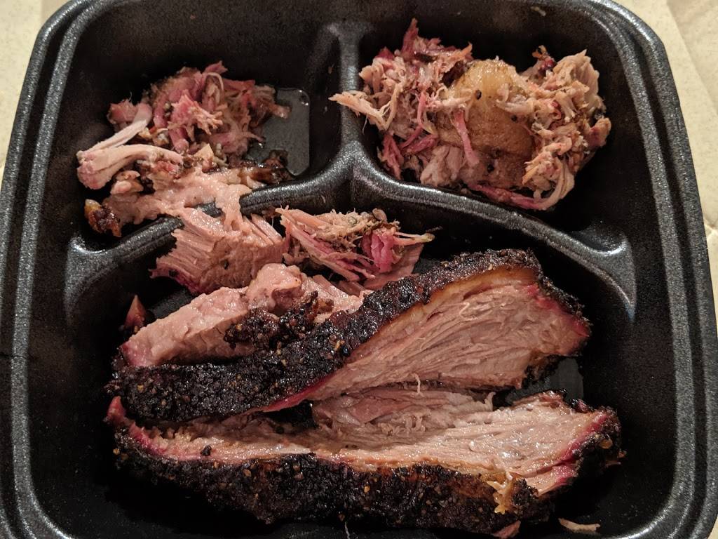 The Patriotic Pig | restaurant | 3900 Rufe Snow Dr Suite A, North Richland Hills, TX 76180, USA | 8176015256 OR +1 817-601-5256