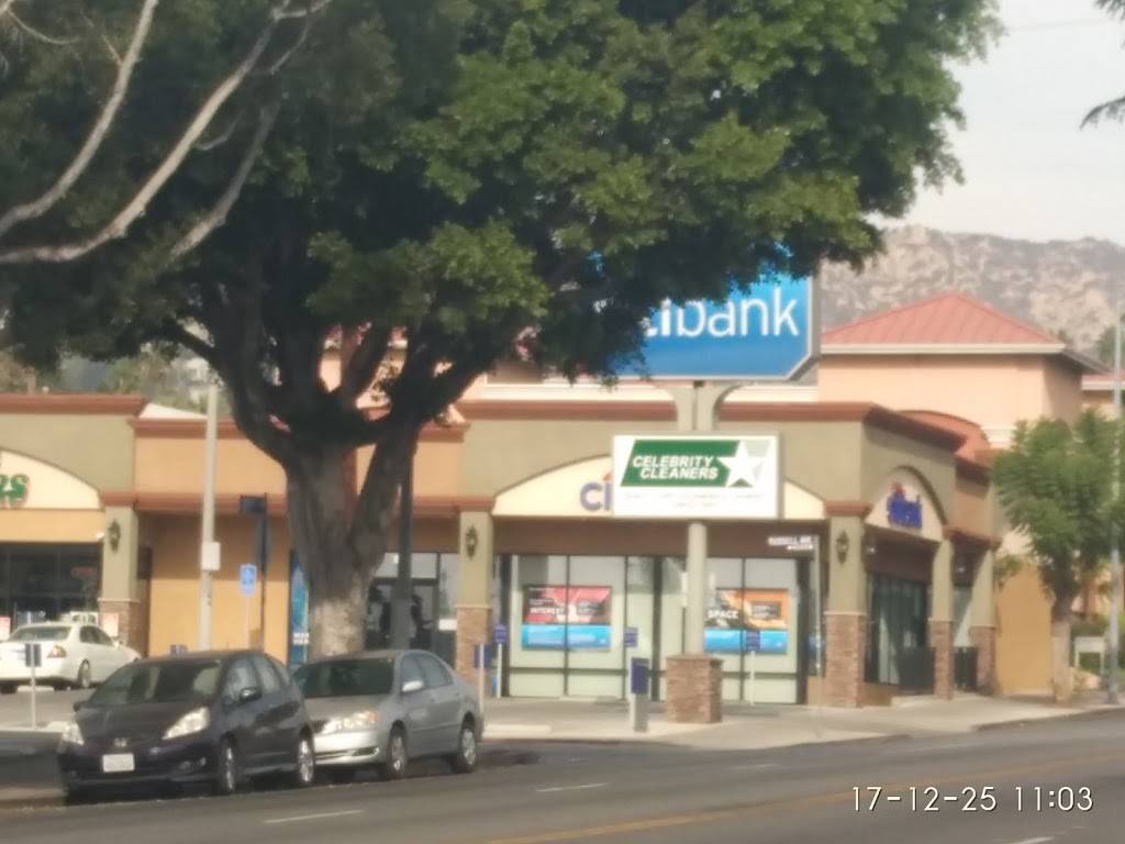 Tub Tim Siam | restaurant | 1806 1/2 Hillhurst Ave Hillhurst Ave, Los Angeles, CA 90027, USA | 3236630050 OR +1 323-663-0050