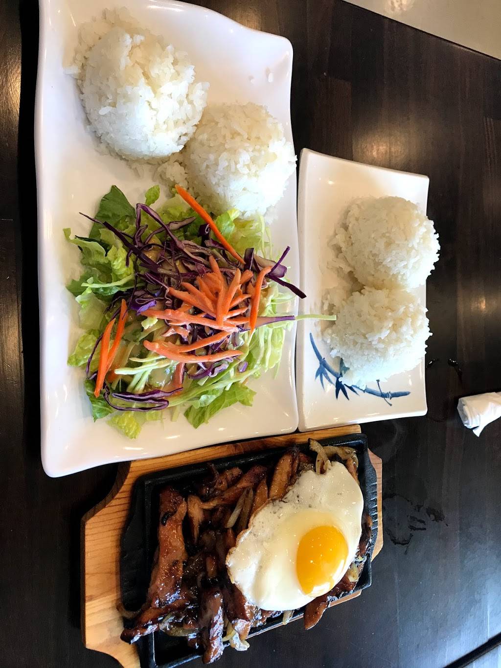 Phobox | restaurant | 364 Renton Center Way SW #56, Renton, WA 98057, USA | 4252917465 OR +1 425-291-7465