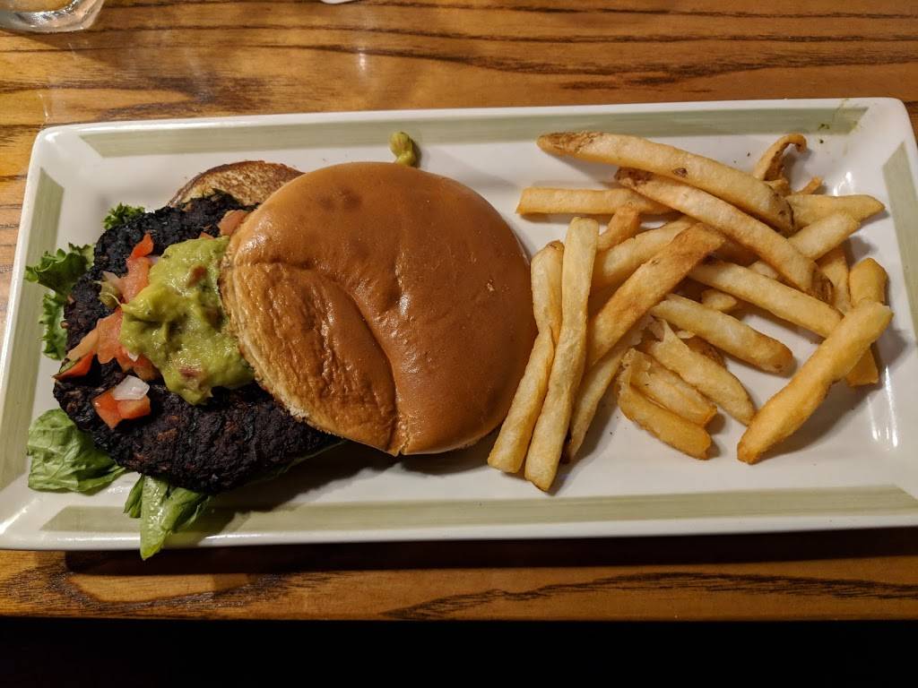 99 Restaurants | restaurant | 14 Berry Ave, West Yarmouth, MA 02673, USA | 5088629990 OR +1 508-862-9990