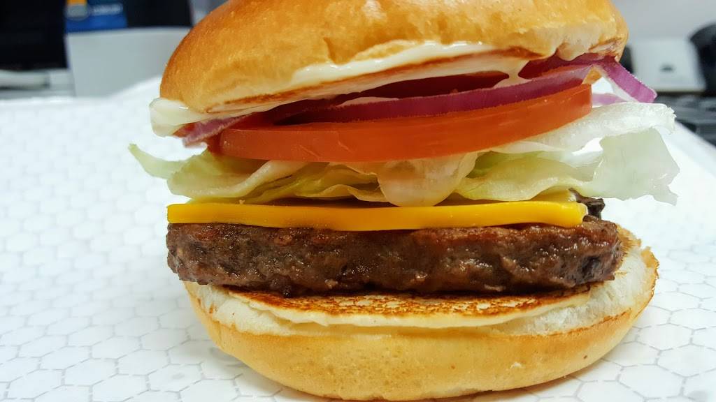 Wendys | restaurant | 9185 Crown Crest Blvd, Parker, CO 80138, USA | 3038407970 OR +1 303-840-7970