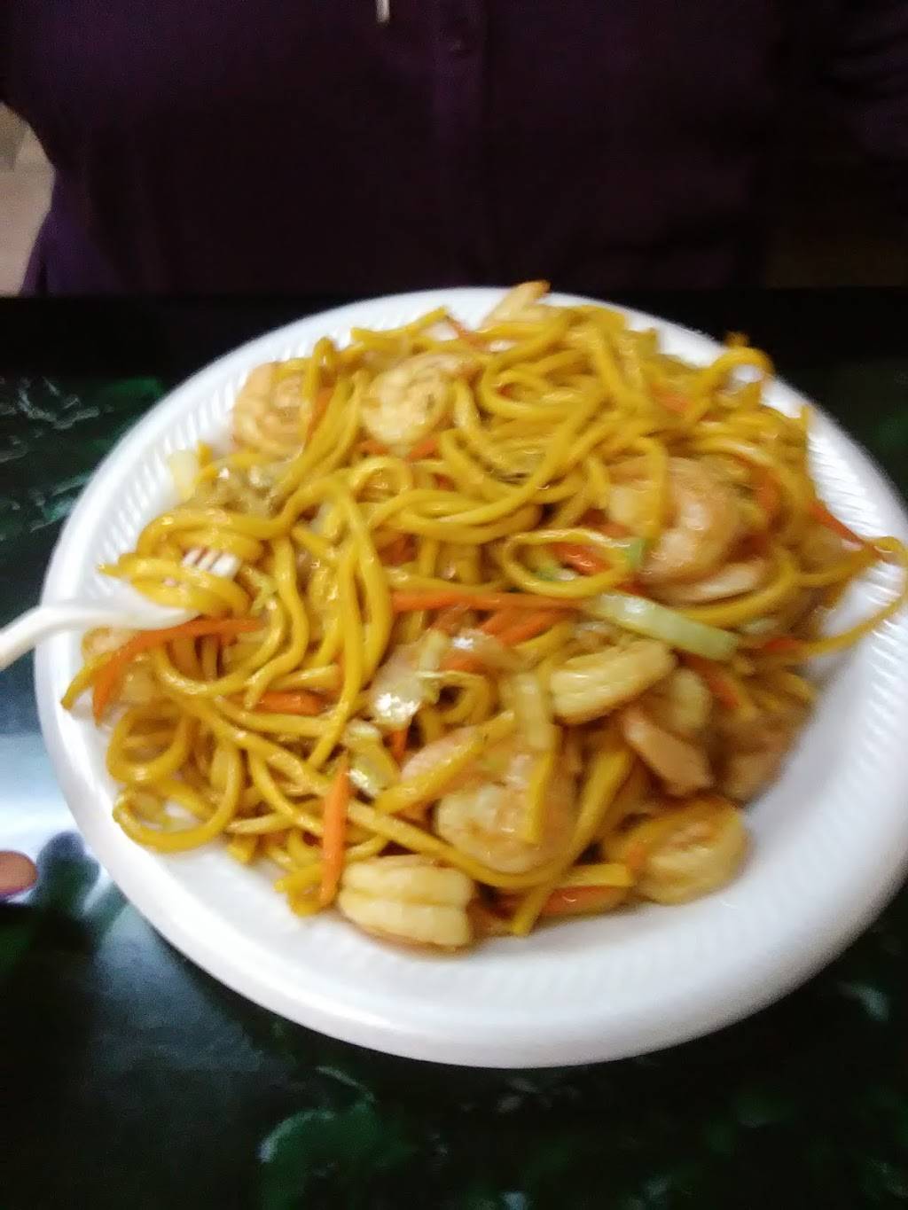 New China | restaurant | 525 Bankhead Hwy, Carrollton, GA 30117, USA | 7708380036 OR +1 770-838-0036