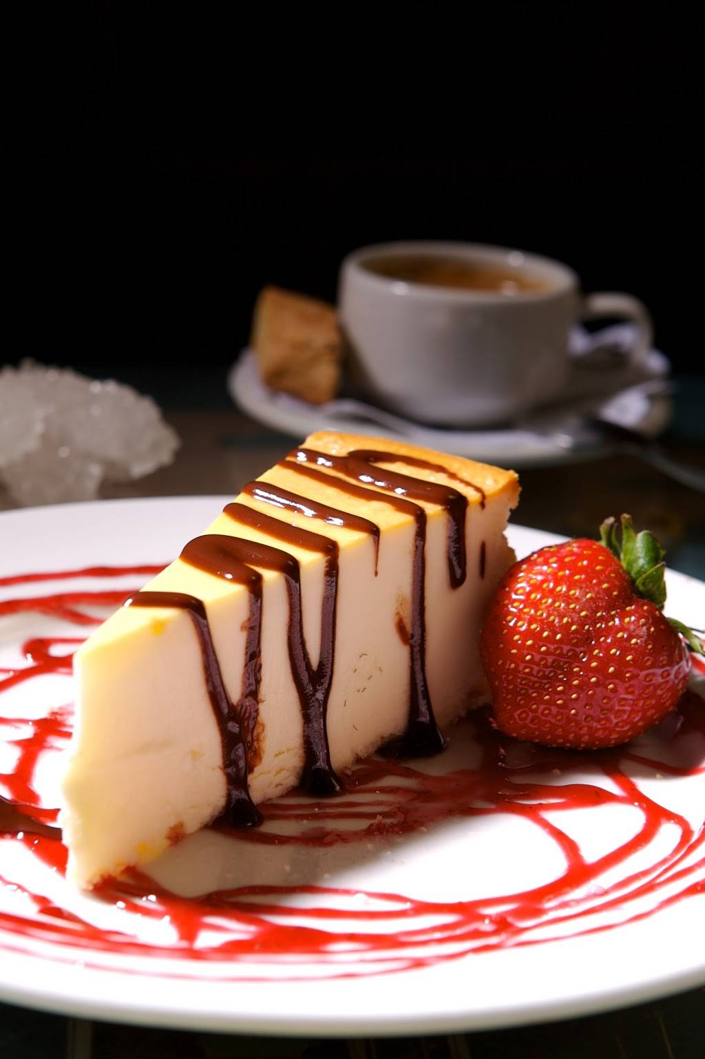 Sals Italian Ristorante | restaurant | Crestwood Square, 11995 Southern Blvd, Royal Palm Beach, FL 33411, USA | 5617840778 OR +1 561-784-0778