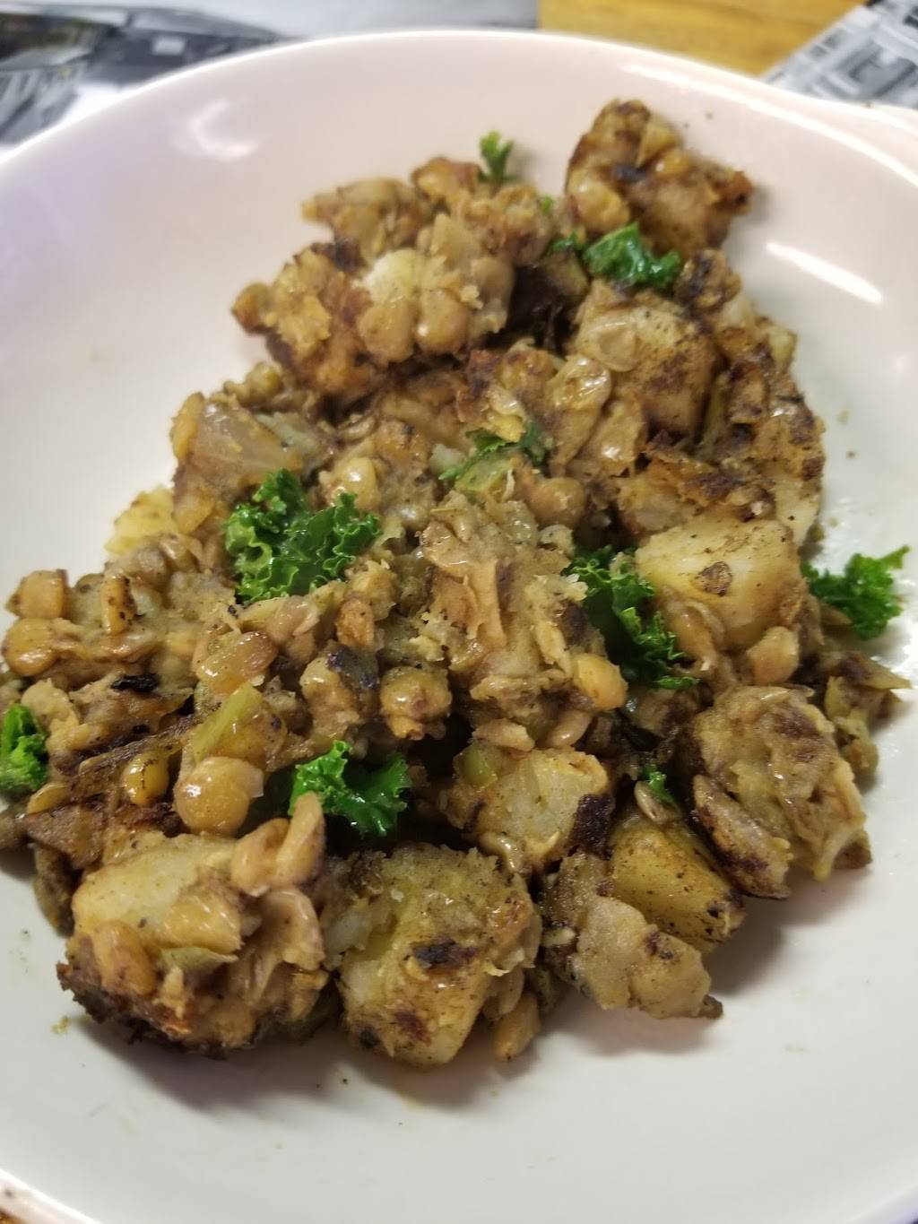 Dragon Babies Diner | restaurant | 452 Oliver St, North Tonawanda, NY 14120, USA | 7163892673 OR +1 716-389-2673