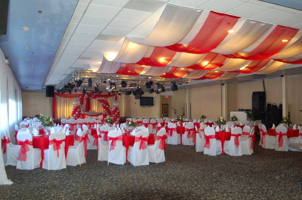 the lions hall & restaurant | restaurant | 3993 54th St, San Diego, CA 92105, USA | 6195821670 OR +1 619-582-1670