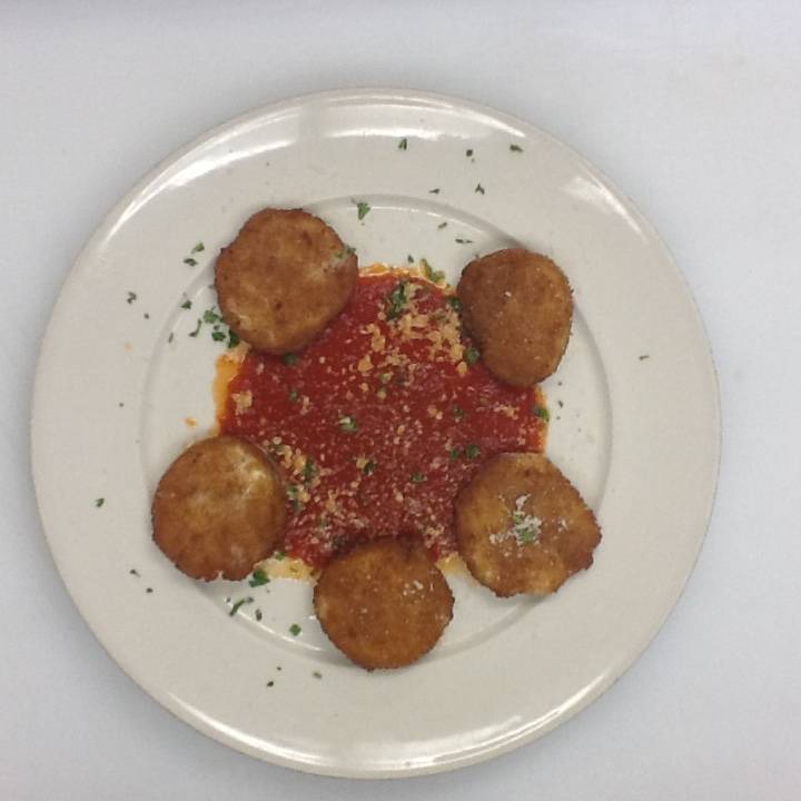 Christines Restaurant | restaurant | 385 Oxford Valley Rd, Yardley, PA 19067, USA | 2153692930 OR +1 215-369-2930