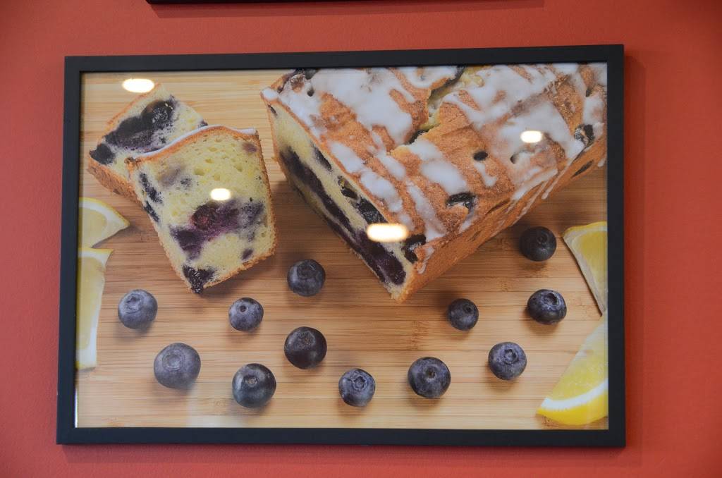 Mrs. Dornbergs Culinary Experience | restaurant | 2106 45th St, Highland, IN 46322, USA | 2199224534 OR +1 219-922-4534