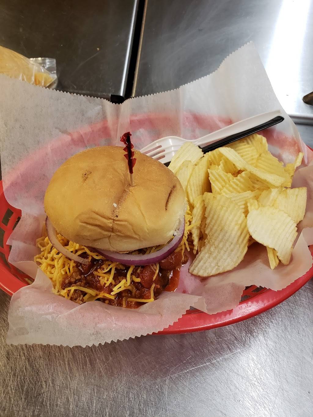 Harvester Inn | restaurant | 2045 Lagonda Ave, Springfield, OH 45503, USA | 9377175493 OR +1 937-717-5493