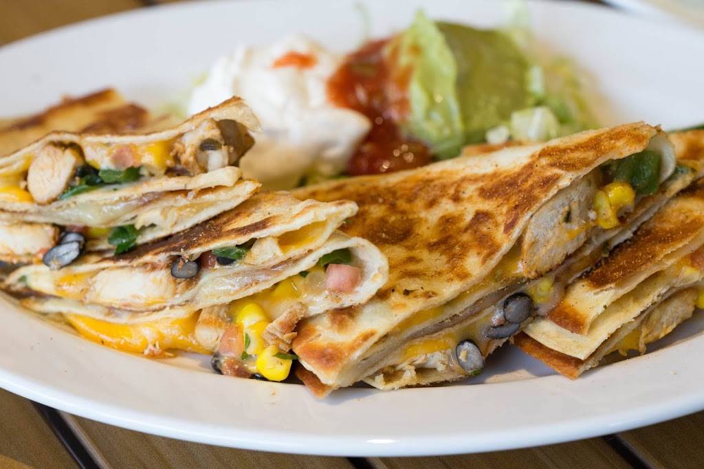 Rusty Bucket Restaurant and Tavern | restaurant | 2812 Miamisburg Centerville Rd, Dayton, OH 45459, USA | 9374362426 OR +1 937-436-2426