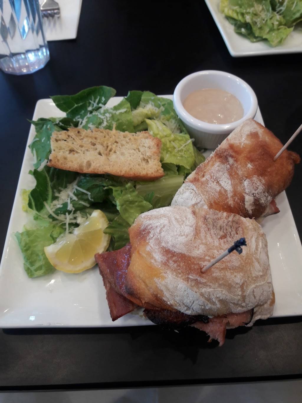 Pizzicato Pizza | restaurant | 505 NW 23rd Ave, Portland, OR 97210, USA | 5032420023 OR +1 503-242-0023