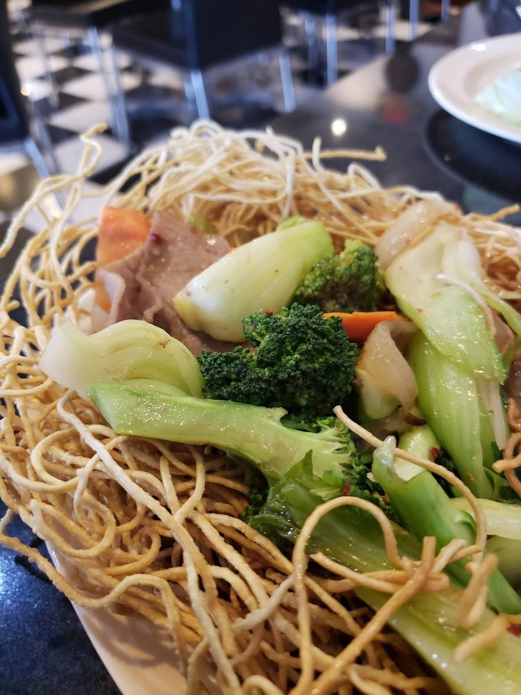 Little Saigon Restaurant | restaurant | 11224 Florida Blvd, Baton Rouge, LA 70815, USA | 2252732445 OR +1 225-273-2445