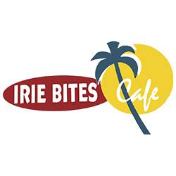 Irie Bites Cafe | restaurant | 91 Wellington St, London, ON N6B 2K5, Canada | 5198584743 OR +1 519-858-4743