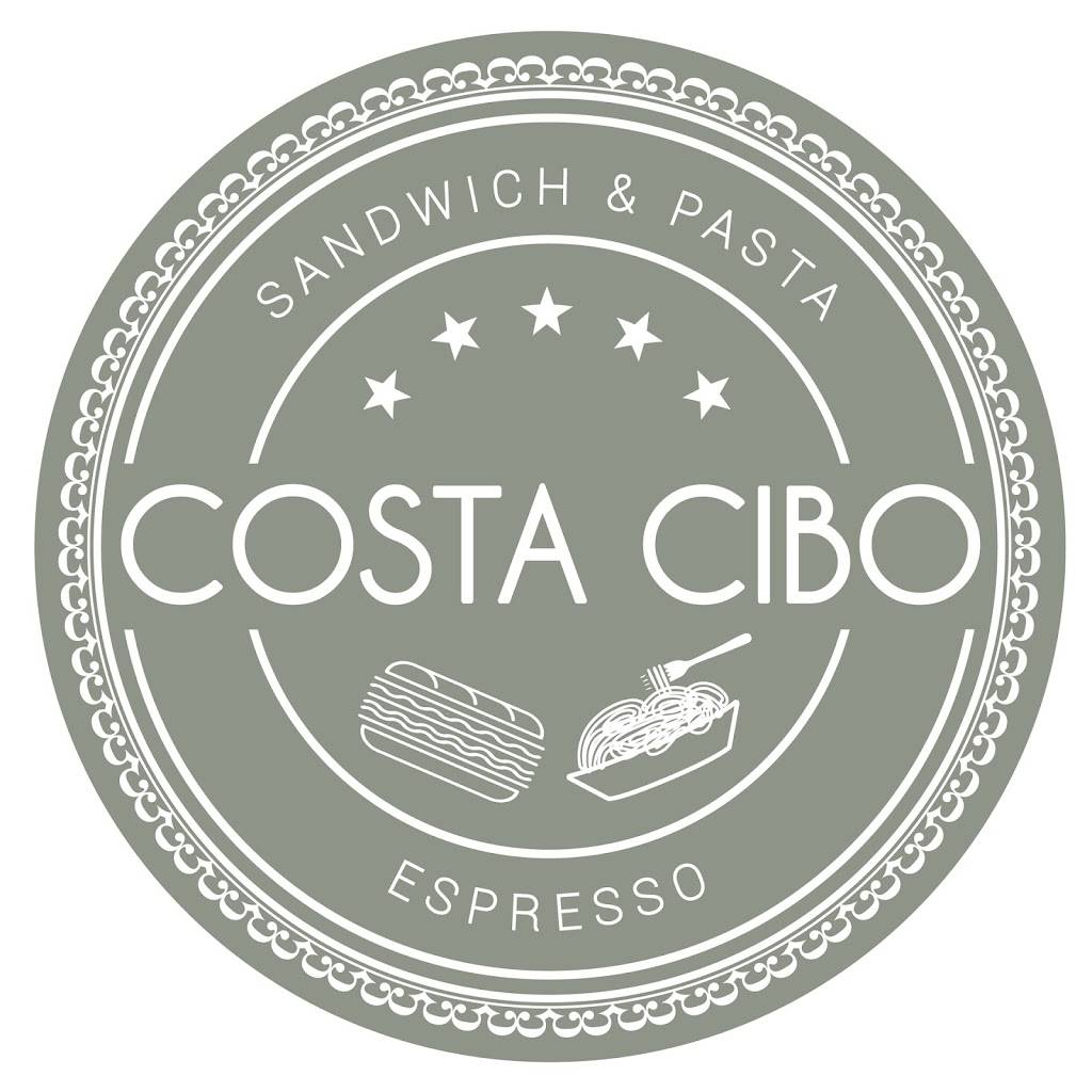 Costa Cibo | restaurant | 3701 S HARBOR BLVD#E, Santa Ana, CA 92704, USA | 7146623910 OR +1 714-662-3910