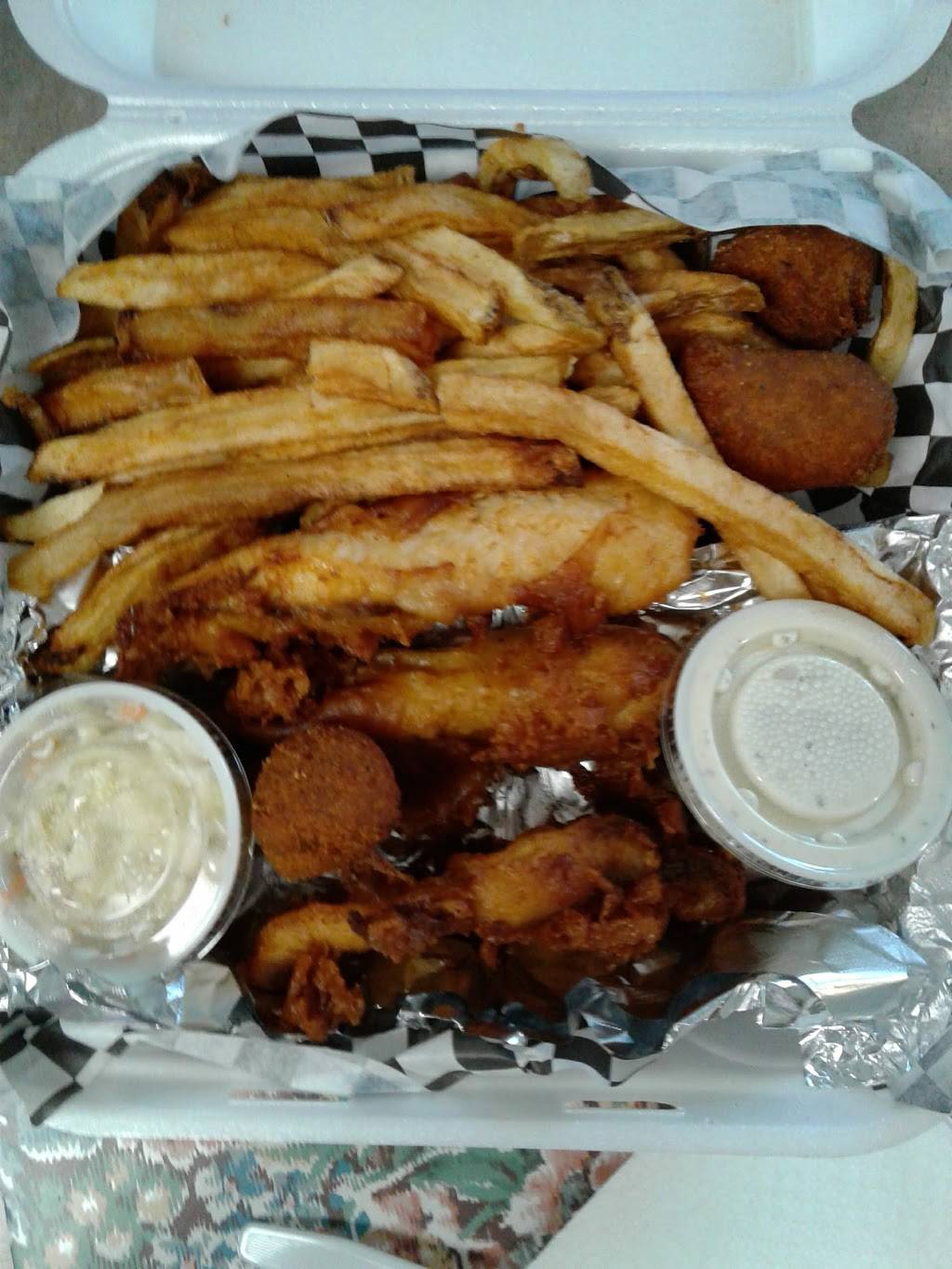 Wingz On Wheelz | restaurant | 800 Whitlock Ave NW, Marietta, GA 30064, USA | 6785038808 OR +1 678-503-8808