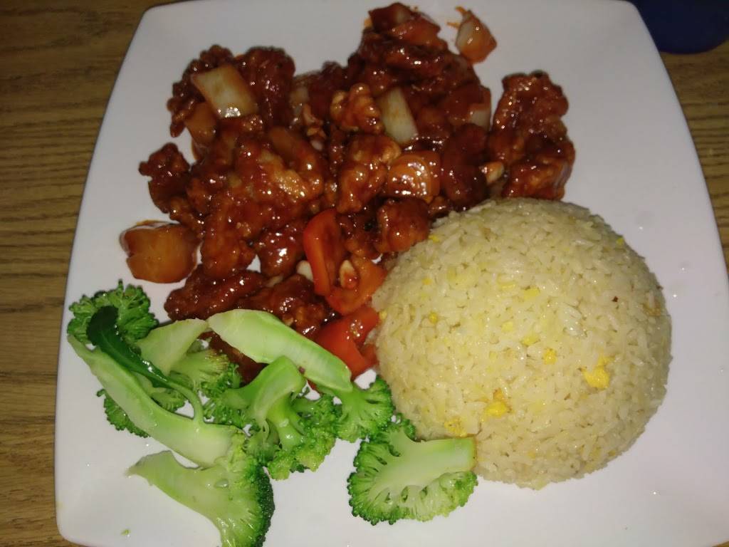 Pho Thanh Van | restaurant | 5301, 1133 S Broadway St, La Porte, TX 77571, USA | 2819414045 OR +1 281-941-4045