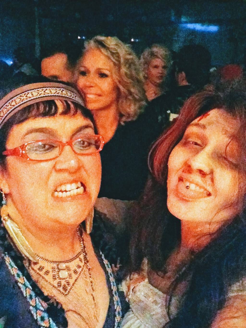 Obryan Bar & Grill | restaurant | 7006 KY-815, Owensboro, KY 42301, USA | 2702299100 OR +1 270-229-9100