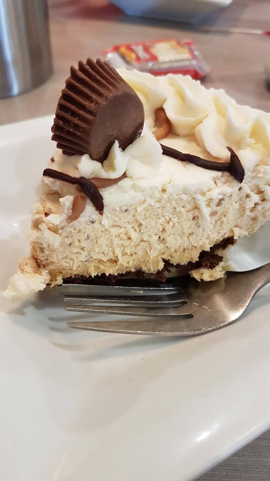 Perkins Restaurant & Bakery | restaurant | 7451 W Irlo Bronson Memorial Hwy, Kissimmee, FL 34747, USA | 4073960845 OR +1 407-396-0845