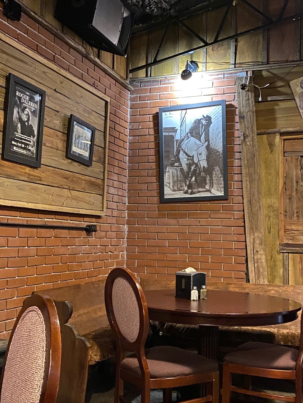 Sports Bar & Grill | restaurant | 79 US-27, Perry, FL 32348, USA | 8503715922 OR +1 850-371-5922