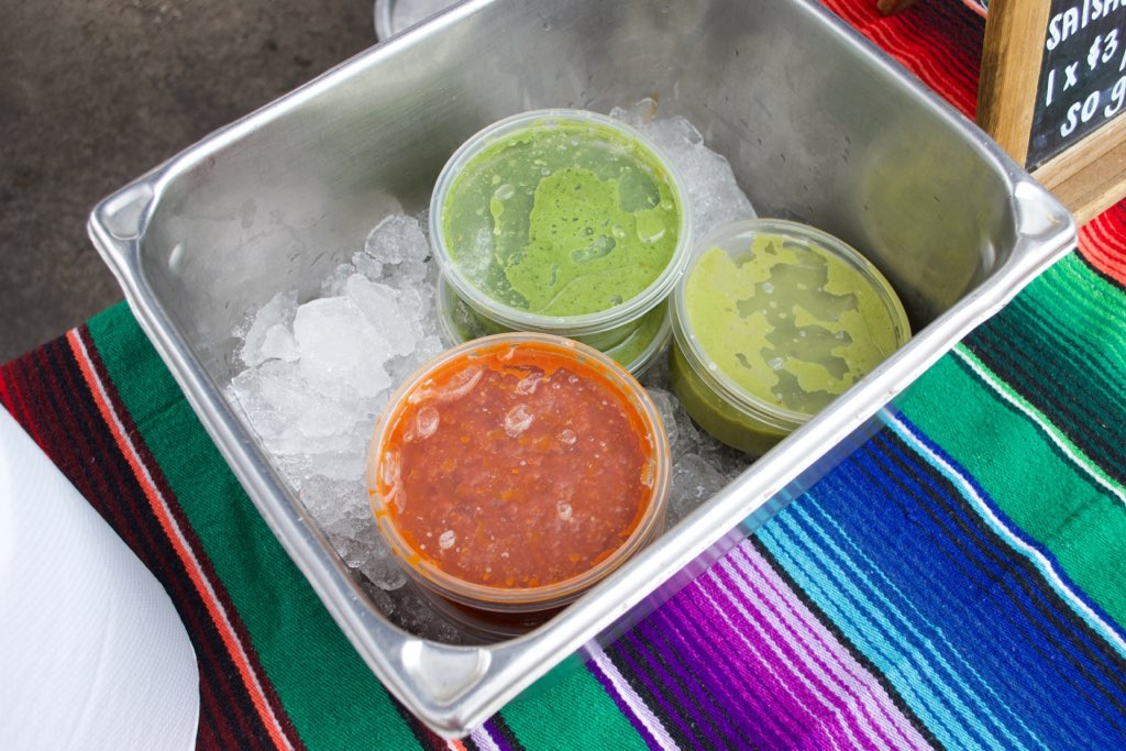 Gorditas Doña Mago | restaurant | 11427 Hall Rd, Houston, TX 77089, USA | 8328203879 OR +1 832-820-3879